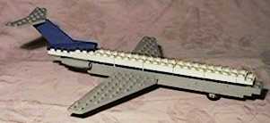 lh1560.jpg
