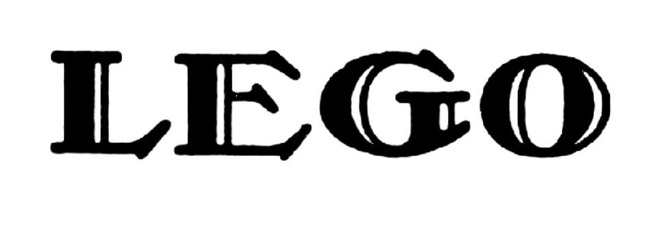 logo1.jpg