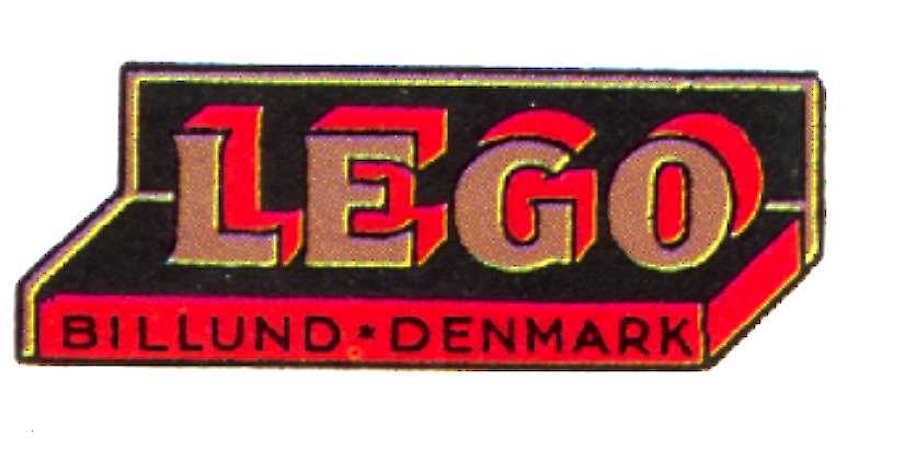 logo2.jpg