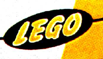 logo3.jpg