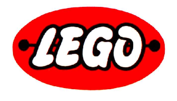logo4.jpg