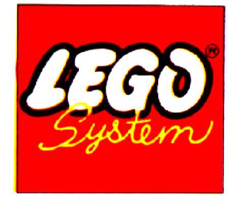 logo5.jpg