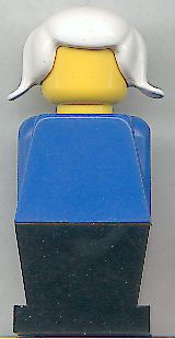 minifig01.jpg