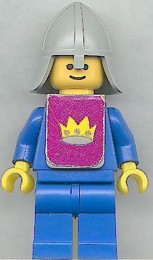 minifig03.jpg