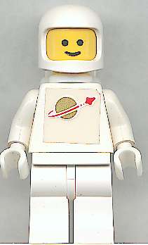 minifig04.jpg