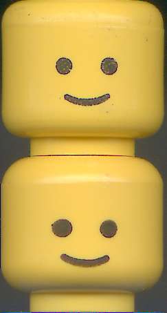 minifig07.jpg