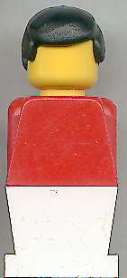 minifig10.jpg