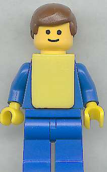 minifig12.jpg