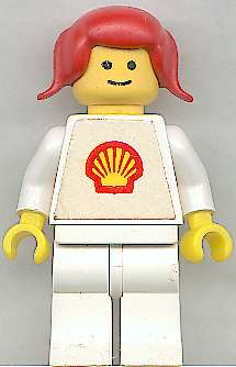 minifig13.jpg