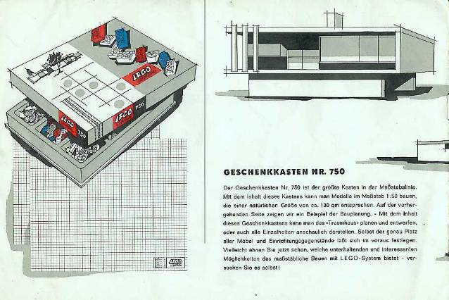 mo06.jpg