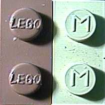 modulex1.jpg