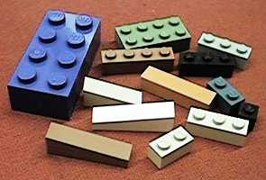 modulex2.jpg