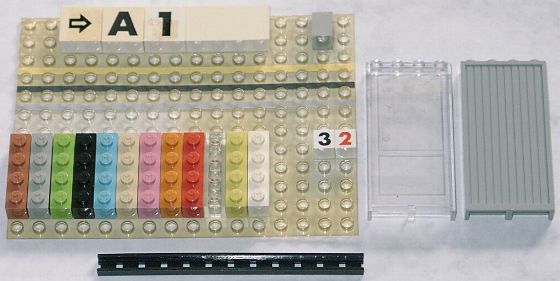 modulex3.jpg