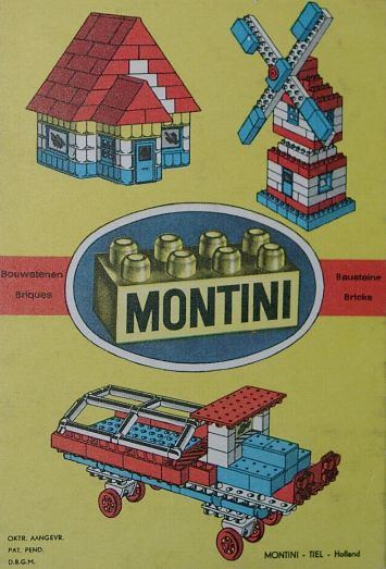 montini.jpg