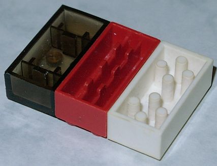 pb-01.jpg
