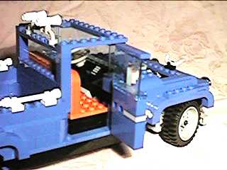 pickup7.jpg