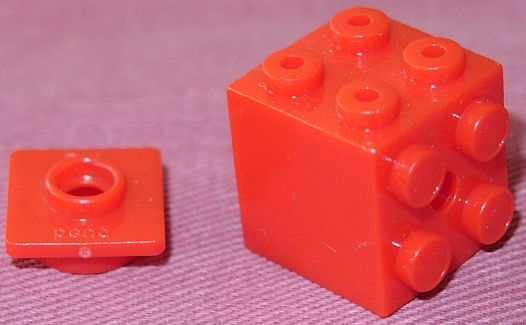 prototyp-01.jpg