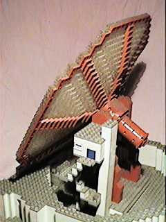 satelit2.jpg