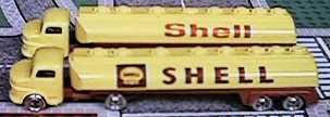 shellzug.jpg