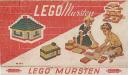 1953-b.jpg