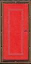 214-32.jpg