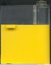 214-41.jpg