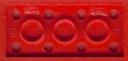 abb2.jpg