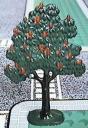 baum4.jpg