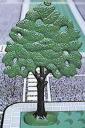 baum7.jpg