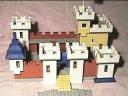 castle1.jpg