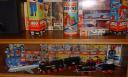 eisenbahn1.jpg