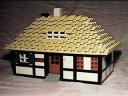 haus1a.jpg