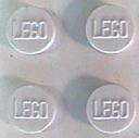 logo-gerade.jpg