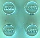 logo-offenes-o.jpg
