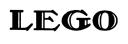 logo1.jpg