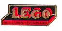 logo2.jpg