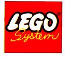 logo5.jpg