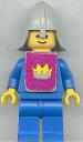 minifig03.jpg