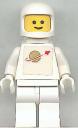 minifig04.jpg