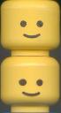 minifig07.jpg