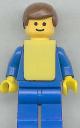 minifig12.jpg