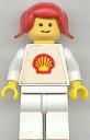 minifig13.jpg