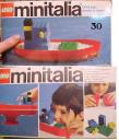 minitalia30.jpg