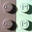 modulex1.jpg