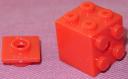 prototyp-01.jpg
