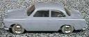 vw1500.jpg
