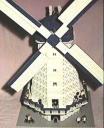 windmil1.jpg