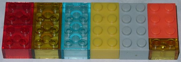 unknown-2.jpg