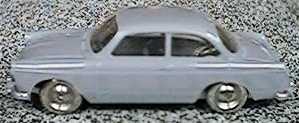 vw1500.jpg