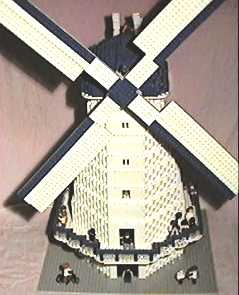 windmil1.jpg